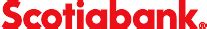 How Scotiabank Protect Your Finances from Fraud.